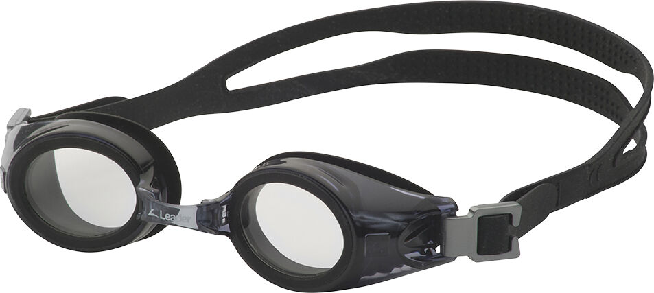 Leader xRx Rx Ready Adult Swim Goggles